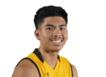 https://img.833zhibooq.com.cn/img/basketball/player/3fb7db4186372aa5393346e4a779cc8c.png