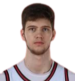 https://img.833zhibooq.com.cn/img/basketball/player/3fc1a49c1577d3af2d2af01d7dc94c55.png
