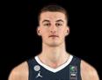 https://img.833zhibooq.com.cn/img/basketball/player/3fc29799ee3a4b1d520a6d1260dff2c5.png