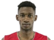 https://img.833zhibooq.com.cn/img/basketball/player/3fcbe1c0292a2ce7d67e198aa45ebaa1.png