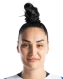 https://img.833zhibooq.com.cn/img/basketball/player/3fdefdbfbbf7731be552bf4e16482049.png