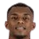 https://img.833zhibooq.com.cn/img/basketball/player/3ff052791a748bdbae477e78983ccbed.png