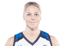 https://img.833zhibooq.com.cn/img/basketball/player/3ff46298d50bbddbfd95c2f4bcf88dc7.png