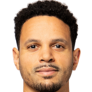 https://img.833zhibooq.com.cn/img/basketball/player/40038ef2aaddd5e998bd56fa40a2e814.png
