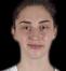 https://img.833zhibooq.com.cn/img/basketball/player/40066ac872541a4dc3e01327a069e7d0.png