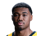 https://img.833zhibooq.com.cn/img/basketball/player/400813126745058d87f3a73139b14614.png