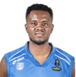 https://img.833zhibooq.com.cn/img/basketball/player/400ff1d0fbbd6f67d636d83ef707c3da.png