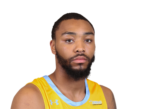 https://img.833zhibooq.com.cn/img/basketball/player/4014ecfbd4ba4ed35d3c023fc6763446.png