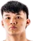 https://img.833zhibooq.com.cn/img/basketball/player/4021257253c231ffd29721cbe1c31d7f.png
