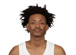 https://img.833zhibooq.com.cn/img/basketball/player/40243cb5807a1a3ece9f1318304f88b1.png