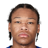 https://img.833zhibooq.com.cn/img/basketball/player/40243d9ade6a87dda46871f87c52992a.png