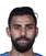 https://img.833zhibooq.com.cn/img/basketball/player/40256eb86233e5e9ff577883b11e09fc.png