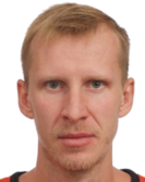 https://img.833zhibooq.com.cn/img/basketball/player/4028283ed1597b48f6f1fc4fd0e2ca09.png