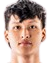 https://img.833zhibooq.com.cn/img/basketball/player/402ccbdaef9444507ead5cf3597e745d.png