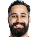 https://img.833zhibooq.com.cn/img/basketball/player/402e25a1da8bfa12afee1ddaeafab6cc.png