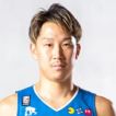 https://img.833zhibooq.com.cn/img/basketball/player/403545b06caf46b3e623b9e679845d3d.png