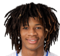https://img.833zhibooq.com.cn/img/basketball/player/405846c03cf02febadd9b200eda60422.png