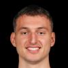 https://img.833zhibooq.com.cn/img/basketball/player/4061719370a3aff27934074c80f5b093.png