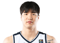 https://img.833zhibooq.com.cn/img/basketball/player/40651f88ce509a7cadb4bf385340193b.png