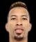 https://img.833zhibooq.com.cn/img/basketball/player/406783aa2921137f84b69996e62359ac.png