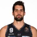 https://img.833zhibooq.com.cn/img/basketball/player/408242f6b8cf82577e61b6fc07812ffa.png