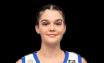 https://img.833zhibooq.com.cn/img/basketball/player/40866a57e283d5f42fdbafe701128b44.png