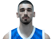https://img.833zhibooq.com.cn/img/basketball/player/4093e3c84ccc956e714a6549db664609.png