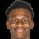 https://img.833zhibooq.com.cn/img/basketball/player/40a2fd0f52460fb813a5d06ff78e83d5.png