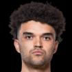 https://img.833zhibooq.com.cn/img/basketball/player/40a5ea6c8e9c6c63ea7d7e7e4392524a.png