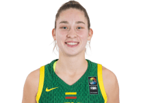 https://img.833zhibooq.com.cn/img/basketball/player/40a81b1ab1f954ba66f1dbc2f47c6901.png