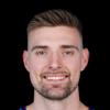 https://img.833zhibooq.com.cn/img/basketball/player/40d698665fc3a23b8d2fc1ea41b220a0.png