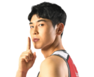 https://img.833zhibooq.com.cn/img/basketball/player/40da7da538e4013354492a7399425aa0.png