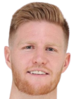 https://img.833zhibooq.com.cn/img/basketball/player/40ebb00e6d1decfd1fe9b8eac001ae97.png