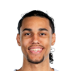 https://img.833zhibooq.com.cn/img/basketball/player/40f09cebafb3a2e0a909be35fbb5f7c5.png