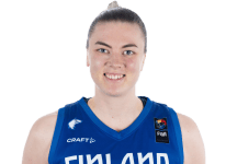 https://img.833zhibooq.com.cn/img/basketball/player/40f642ed6ba155e371fcb3cf2cdcda27.png