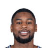 https://img.833zhibooq.com.cn/img/basketball/player/4101813671a1b800b1a1ee59c416df05.png