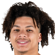 https://img.833zhibooq.com.cn/img/basketball/player/410467eb1b47f7d620fe7b7d100b8b46.png