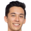 https://img.833zhibooq.com.cn/img/basketball/player/4108c94eec9cccafd8cbb32b6db6db2e.png