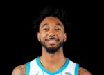 https://img.833zhibooq.com.cn/img/basketball/player/4111152fe04c1d20d08852fd3e187f9d.png