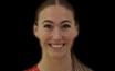 https://img.833zhibooq.com.cn/img/basketball/player/41126ccbc7104aee72793f1f38d75c49.png