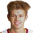 https://img.833zhibooq.com.cn/img/basketball/player/411e1066051b0cb3cac86f858d892abe.png
