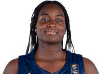 https://img.833zhibooq.com.cn/img/basketball/player/412f0cf34c5b1c554661db58beeeca88.png