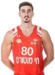 https://img.833zhibooq.com.cn/img/basketball/player/413320c33aa1c927545171b24d34868f.png
