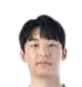 https://img.833zhibooq.com.cn/img/basketball/player/4137e59186463585ba224425cb73a83b.png