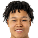 https://img.833zhibooq.com.cn/img/basketball/player/414651e96138af1f31a34c9aed3a5a04.png