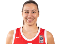 https://img.833zhibooq.com.cn/img/basketball/player/41716a4d05a5948d93c7f134653a15ec.png
