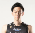 https://img.833zhibooq.com.cn/img/basketball/player/417fa2c86d27a76d1a04c93c239aa390.png