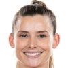 https://img.833zhibooq.com.cn/img/basketball/player/41a3733b36d0e70d19429af3f54f7864.png