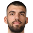 https://img.833zhibooq.com.cn/img/basketball/player/41aab237723235f4325e0ee3fac6327e.png