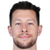 https://img.833zhibooq.com.cn/img/basketball/player/41c2a06f7f93886c9a81d63d63ee72ff.png